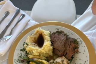 Lakeview Golf Resort & Spa - 5