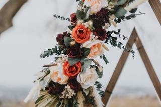 Original Weddings Photo & Video - 25