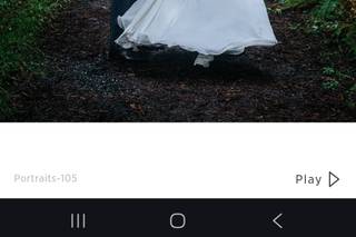 Weddings In The Wild - 5