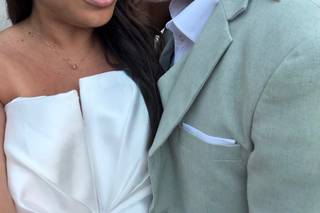 406 Officiant - 5