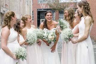 KMI Photography - 18
