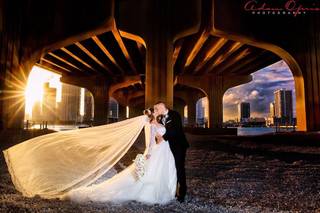 Adam Opris Photography - 43