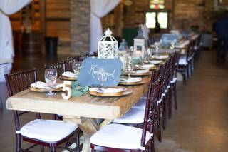 3LE Entertainment & Event Planning by Rina - 13