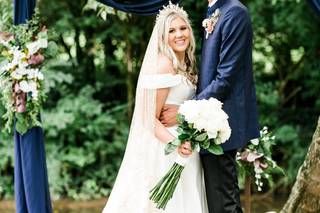 Broad River Photography - 62