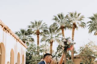 Alexandra Loraine Photography - 9