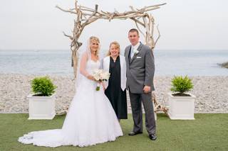 Boston North Shore Nuptials - 23