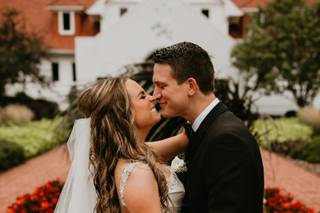 Ben Ramos Photography - 75