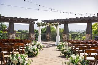 StoneTree Estate by Wedgewood Weddings - 10