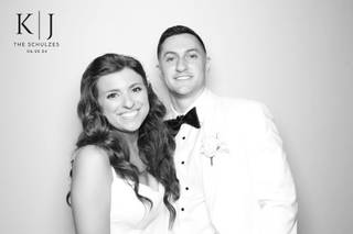 AmazeBooths - 26