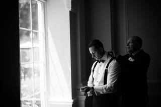 Gary Flom Wedding Photography - 38