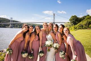 Cassondre Mae Photography - 22