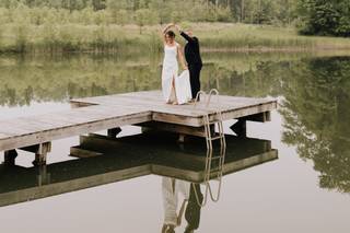 Emily Havranek Photography - 5