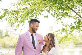 Makayla Lynn Photography - 5