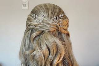 Ageless Artistry, LLC. - 5