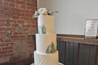 Artisan Bake Shop - 5