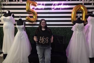 Bridal Chateau - 6