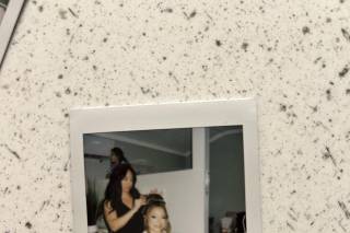 Rhea of Beauty - 7
