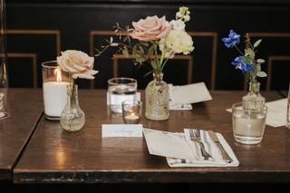 NE Flower Boutique - 12