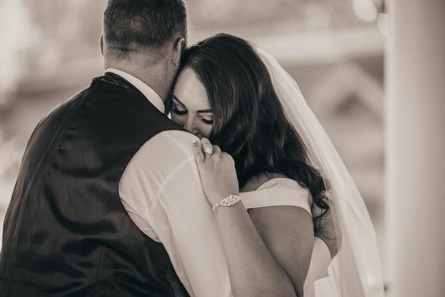 Kylie Jungling Photography - 4