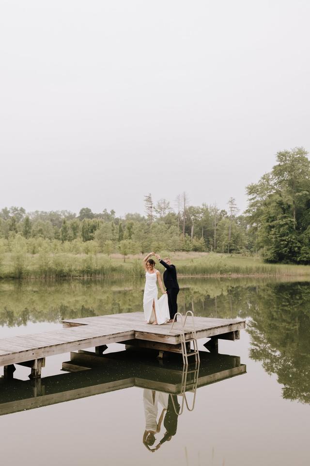 Emily Havranek Photography - 2