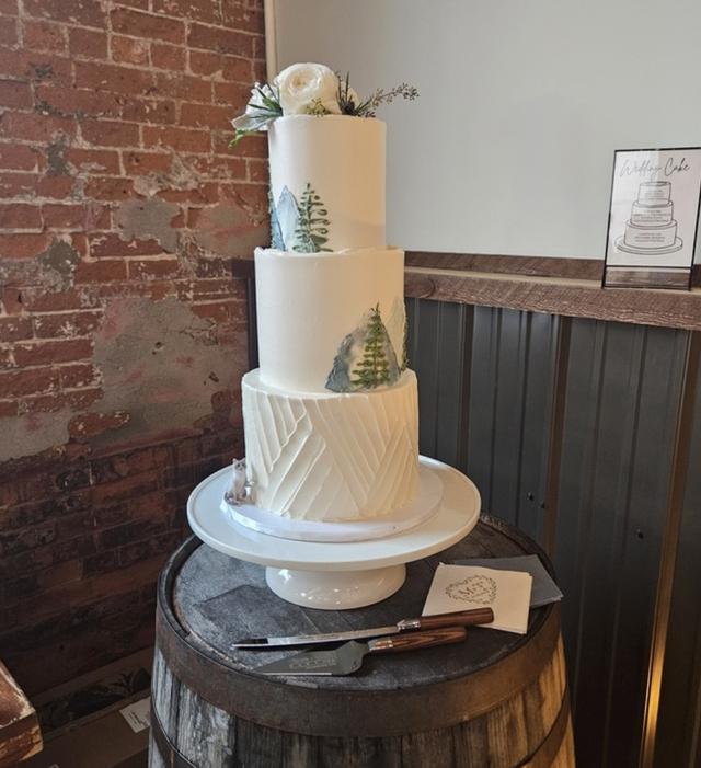 Artisan Bake Shop - 2