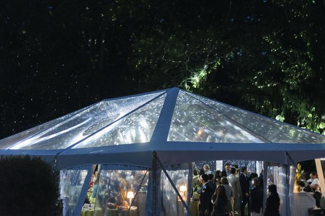 Mirth Events Co. - 4