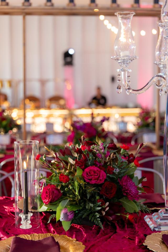 Party People Events & Decor - 2