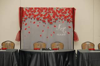 Chaffey College Chino Community Center - 21