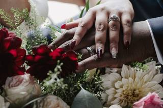 VineLily Moments - 8