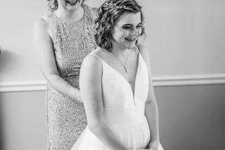 Elegant Exposures By Britt - 71