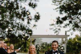 Emma Petersen Photography - 21