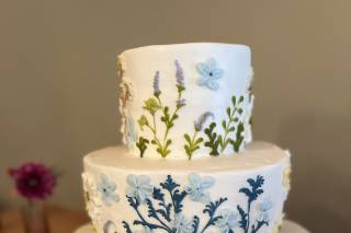 Keener Events, LLC. - 6