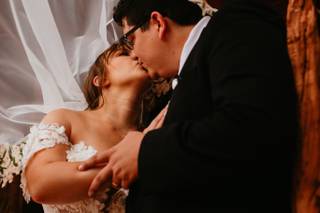 Jenna Luna Photo - 7