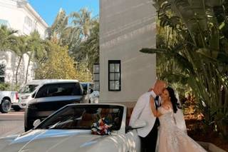 EBJ Events - 13