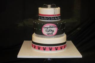 Desserts4u - 45