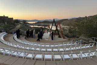 Desert Outdoor Center at Lake Pleasant - 13