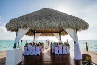 Dreams Dominicus La Romana - 5