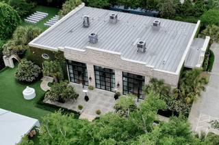 Wrightsville Manor - 14