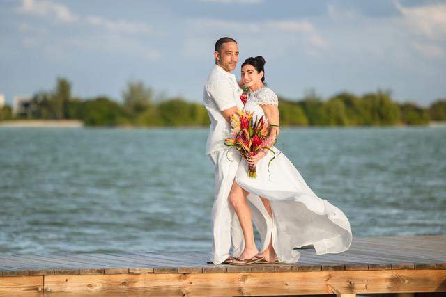 Jose Luis Zapata Photography - 1