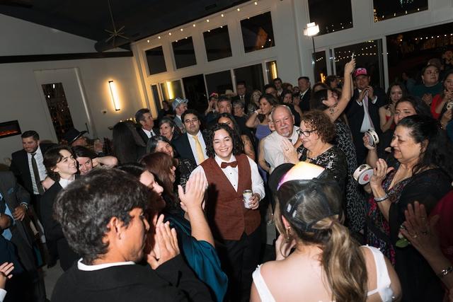 KICKIT PRODUCTIONS - 3