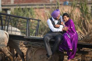 GaganHarnav Photography - 19