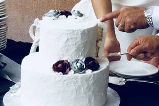 ABC Cake Shop and Bakery - 17