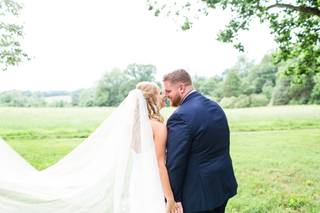Summerfield Farms - 67