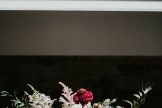 Floral Accents - 8