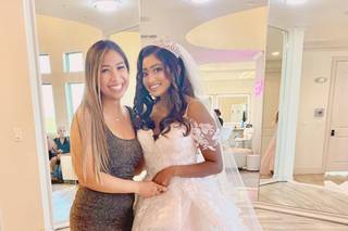 Wineglass Events - 8