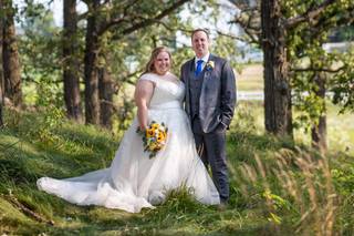 Errin Hiltbrand Photography - 6