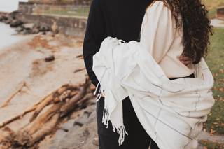 Lamb Photography - 9