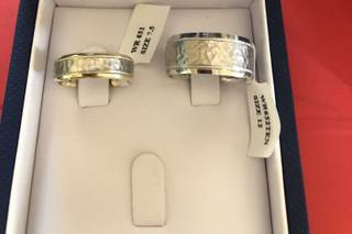 Wedding Rings Depot - 19