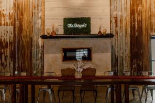 R&R Weddings and Events - 9