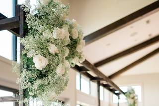 Margaret Claire's Weddings & Events LLC - 24